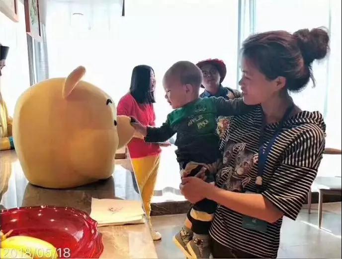 奶茶加盟店
