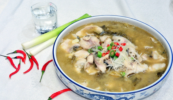 奶茶
