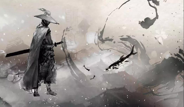 冰雪蜜城江湖饮品面图标