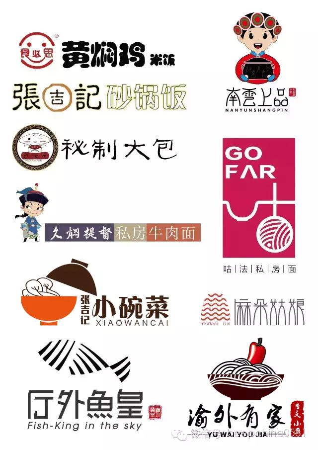 创业项目