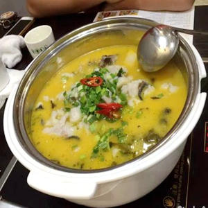 奶茶加盟