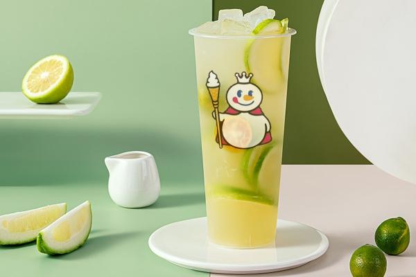 冰雪蜜城加盟 冰雪蜜城加盟