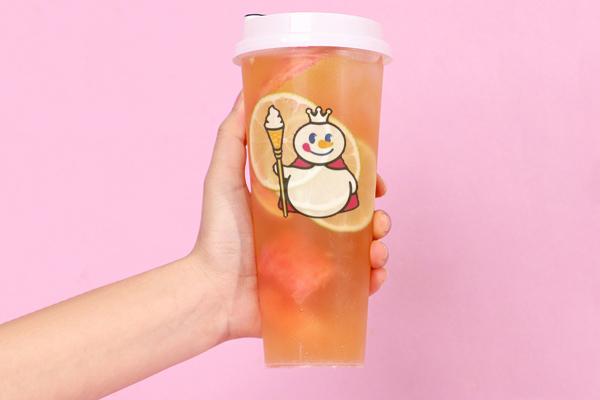 冰雪蜜城加盟 冰雪蜜城加盟