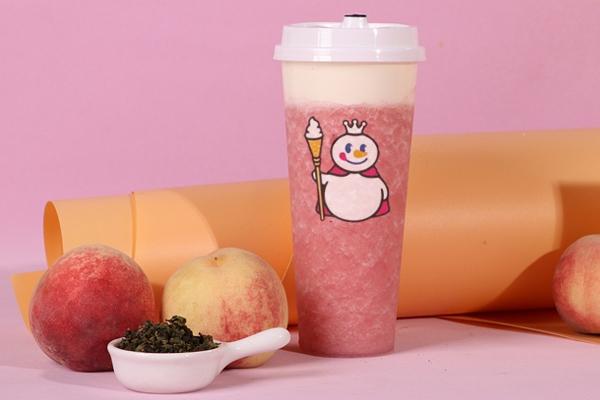 冰雪蜜城加盟 冰雪蜜城加盟
