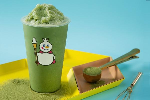 冰雪蜜城加盟 冰雪蜜城加盟