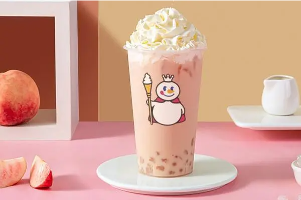 冰雪蜜城加盟开店后营业额有多少?冰雪蜜城发展情况如何? 冰雪蜜城加盟开店后营业额有多少?冰雪蜜城发展情况如何?