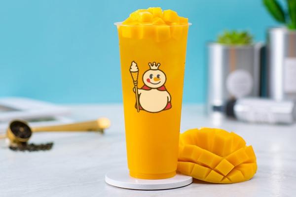 开一家冰雪蜜城加盟多少钱?冰雪蜜城是哪一个公司的? 开一家冰雪蜜城加盟多少钱?冰雪蜜城是哪一个公司的?
