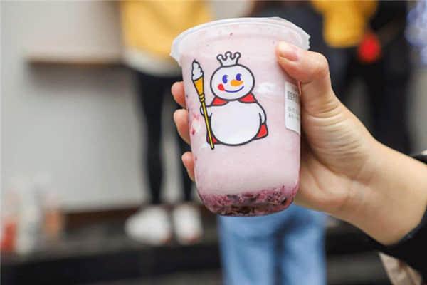 冰雪蜜城加盟(最新收费标准)费用表及条件一览表公开! 冰雪蜜城加盟(最新收费标准)费用表及条件一览表公开!