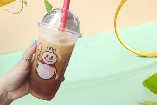 冰雪蜜城加盟流程是什么?冰雪蜜城开店如何选址? 冰雪蜜城加盟流程是什么?冰雪蜜城开店如何选址?