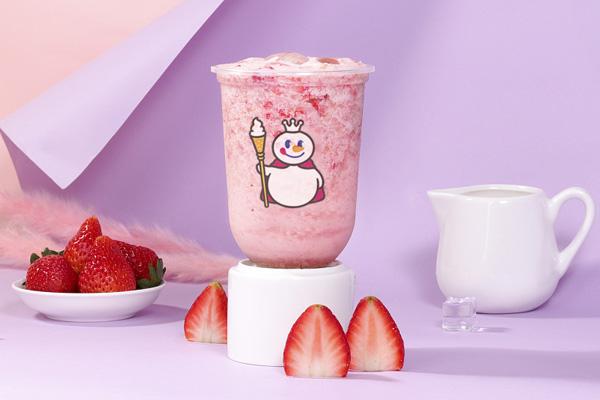 投资一家冰雪蜜城加盟店需要多少钱?冰雪蜜城加盟是否靠谱? 投资一家冰雪蜜城加盟店需要多少钱?冰雪蜜城加盟是否靠谱?