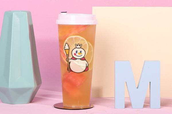 冰雪蜜城唯一官方网站:冰雪蜜城加盟费明细及唯一招商热线 冰雪蜜城唯一官方网站:冰雪蜜城加盟费明细及唯一招商热线