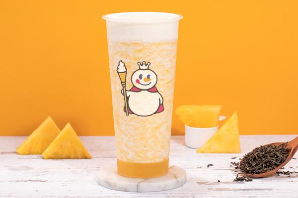 冰雪蜜城(2025最新版本)加盟费一览公布!冰雪蜜城加盟条件及流程。 冰雪蜜城(2025最新版本)加盟费一览公布!冰雪蜜城加盟条件及流程。